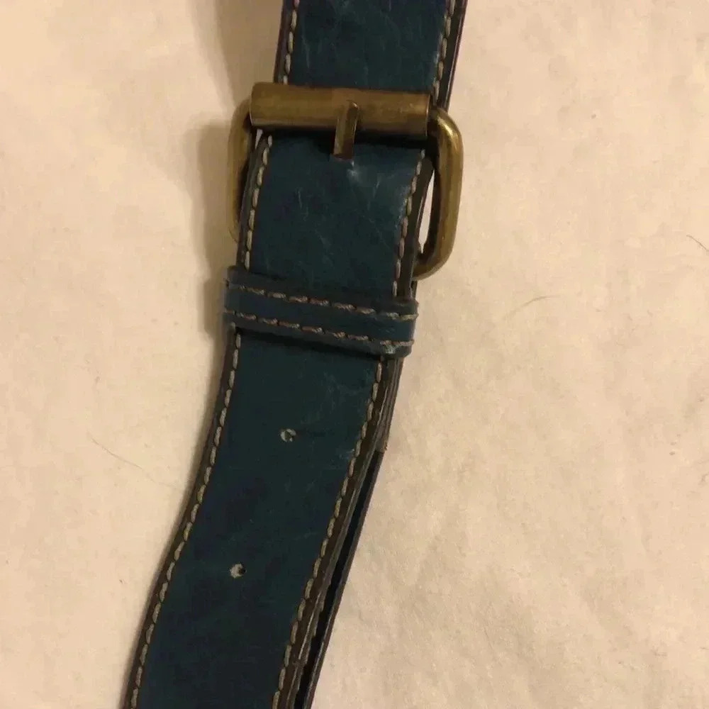 Axcess shoulder bag - Picture 3 of 12